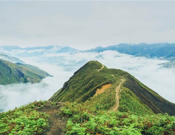 Hà Nội - Khám phá Mai Châu - Mộc Châu