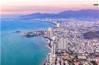 5 lý do khiến vịnh Hải Dương Học Nha Trang cực thu hút khách du lịch
