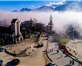 TOP 8 điểm du lịch Sapa bạn nên đến một lần trong đời